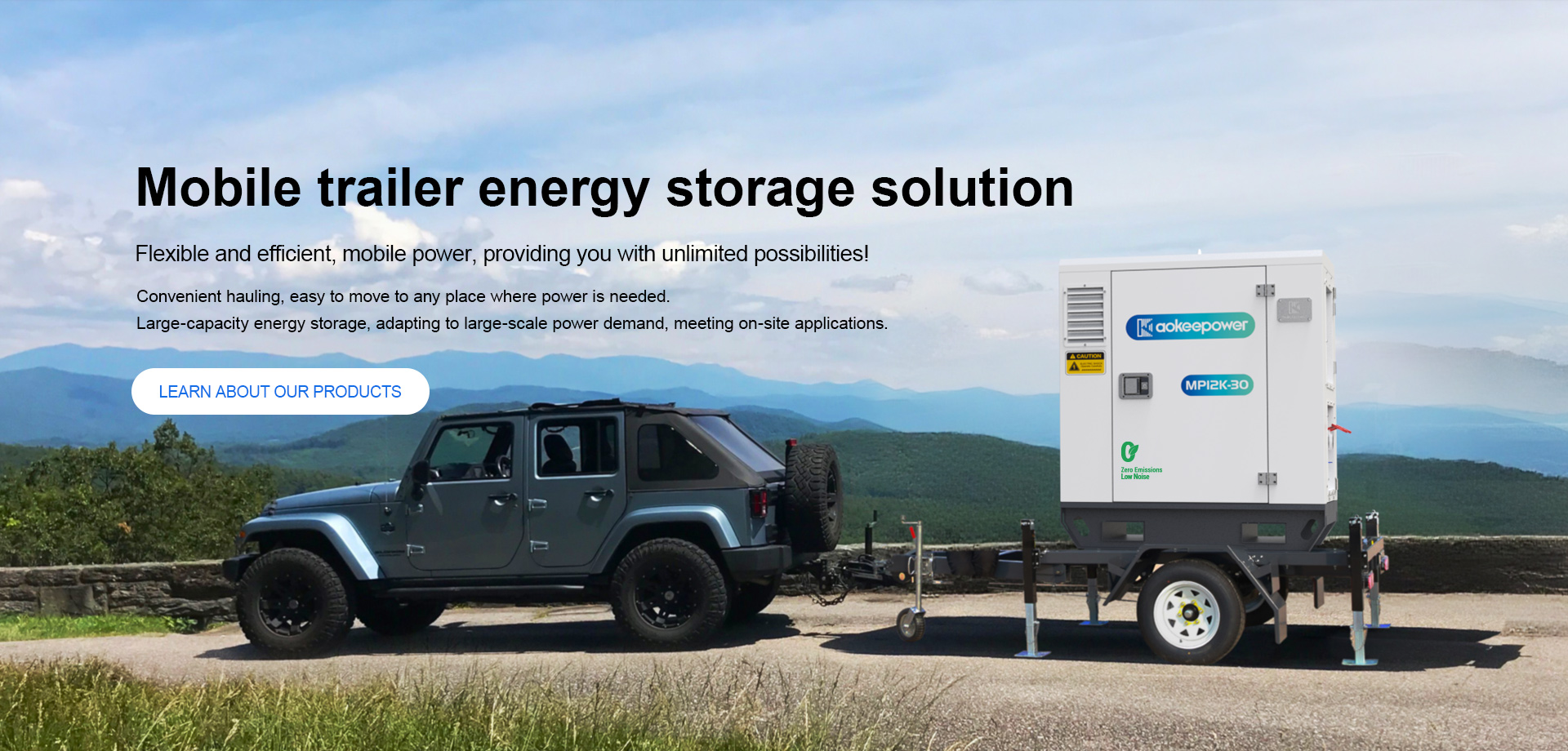 solar batteries​