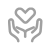 WE GIVE BACK